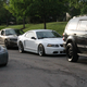 Illustration for article titled Photo Dump From Fast Fridays in KC